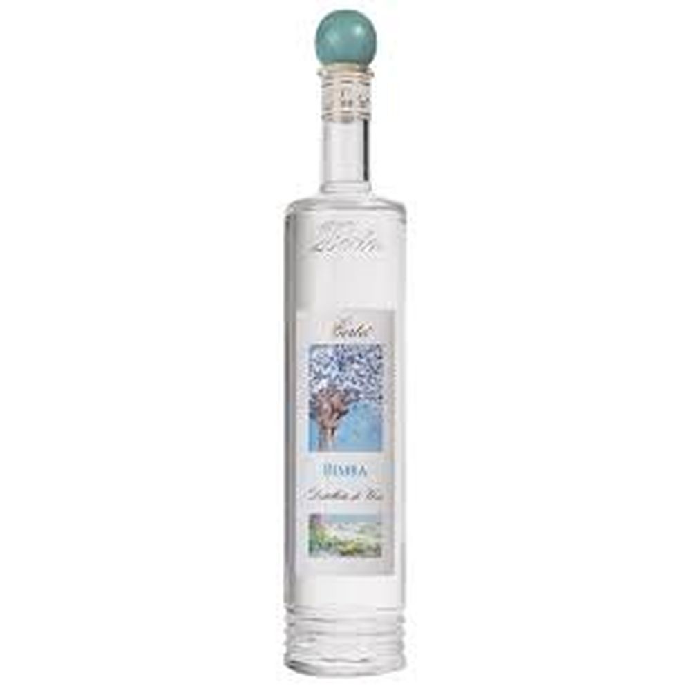 Bimba Overfooditalia.com