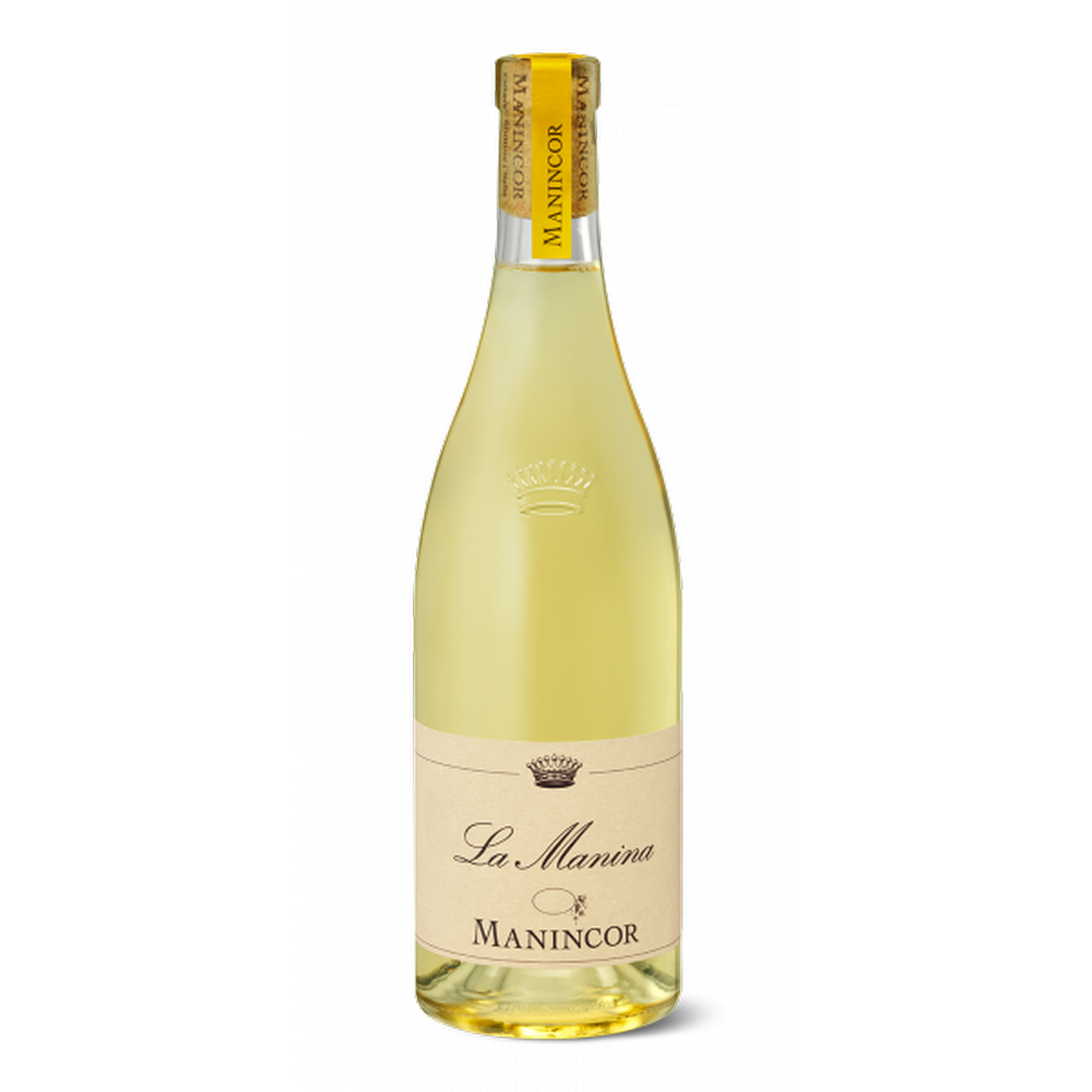 La-Manina Overfooditalia.com