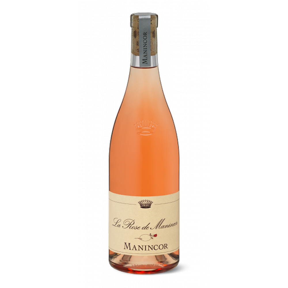 Rose Overfooditalia.com