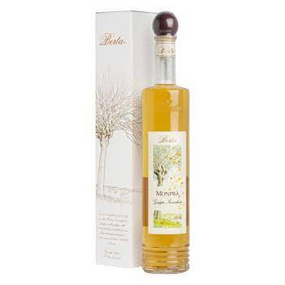 Monprà Overfooditalia.com