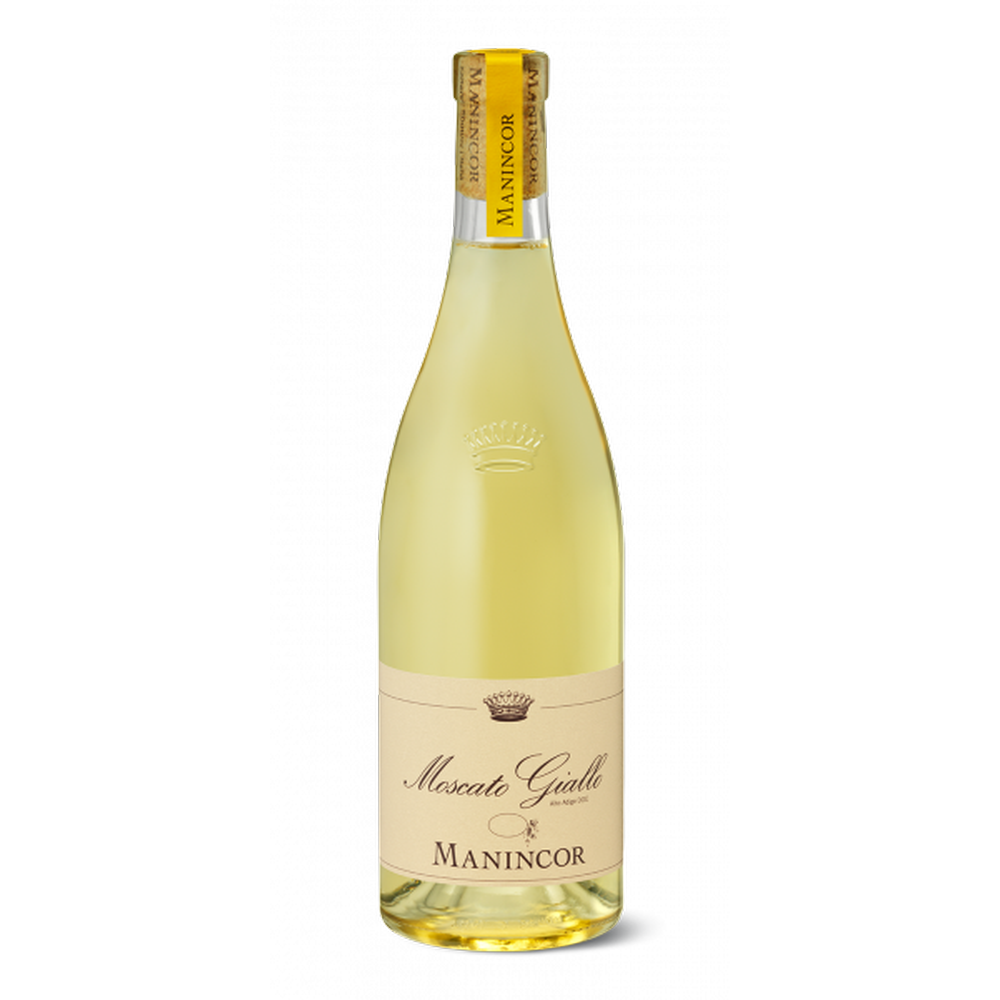 Moscato-Giallo Overfooditalia.com