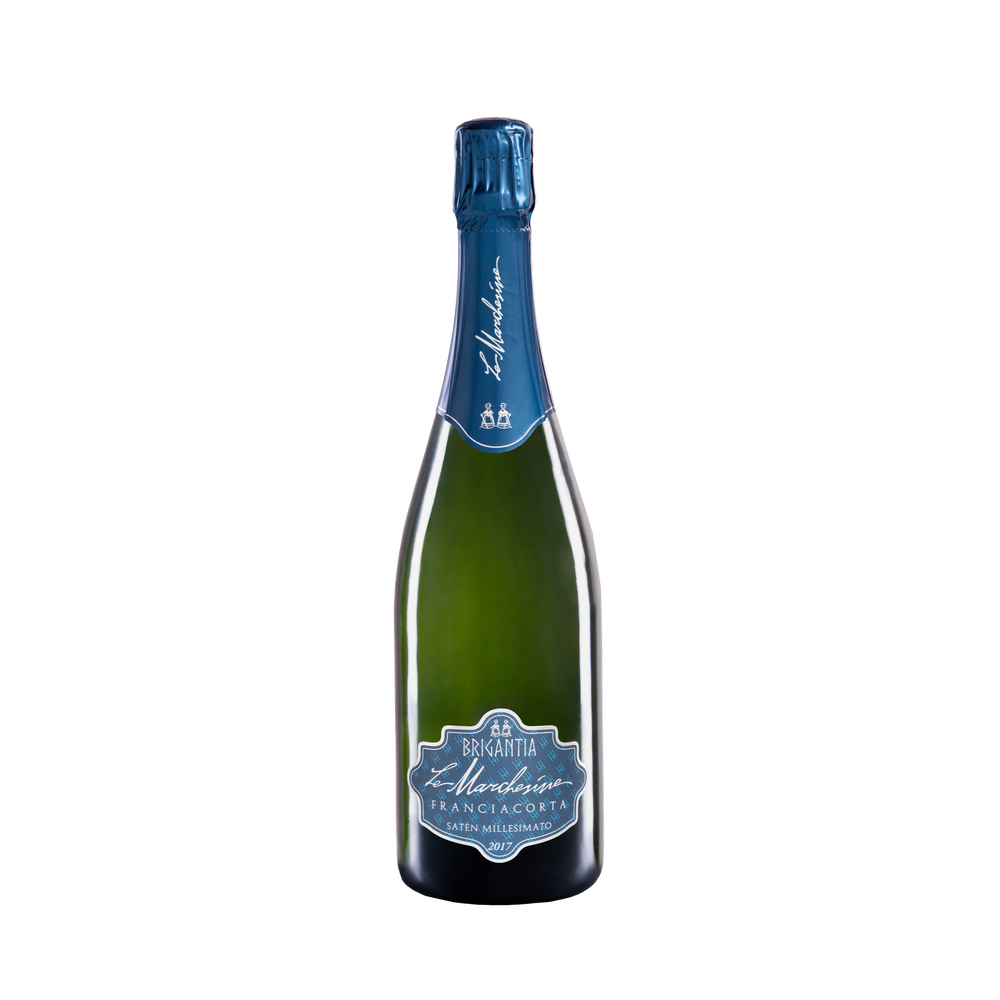 Bringantia Overfooditalia.com