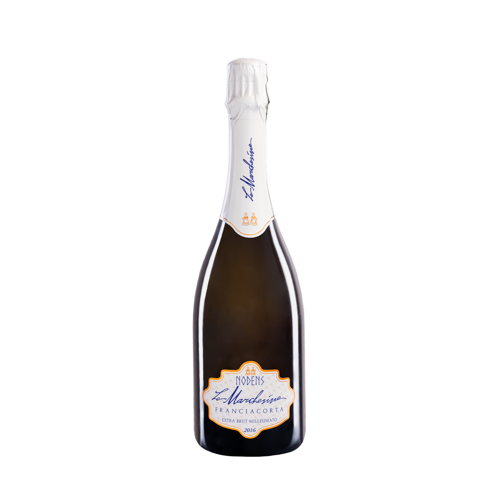 Nodens Overfooditalia.com