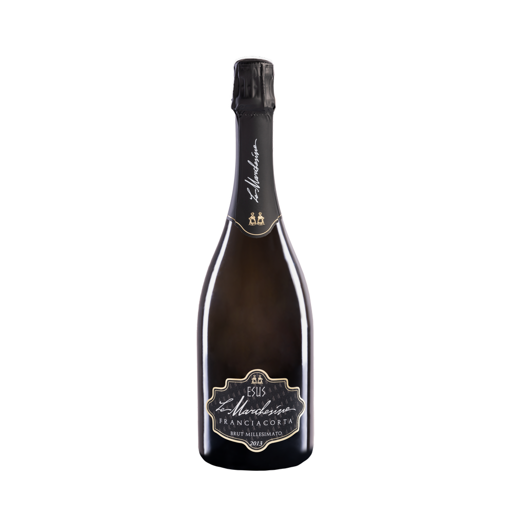 Esus Overfooditalia.com