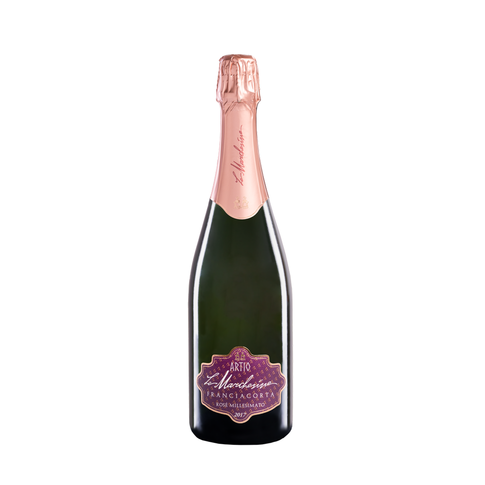 Artino Overfooditalia.com