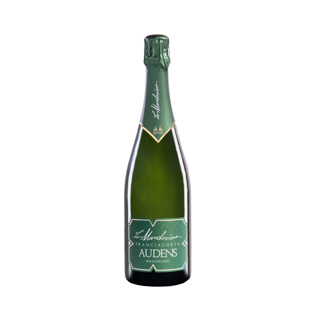 Audens Overfooditalia.com