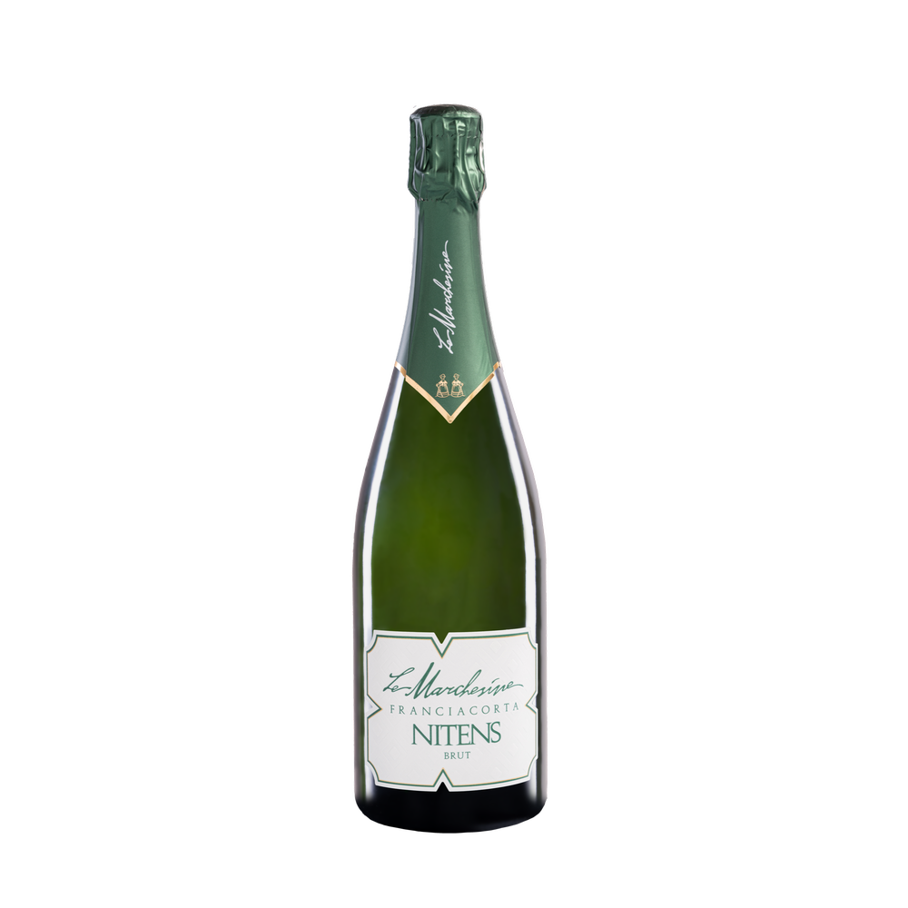 Nitens Overfooditalia.com