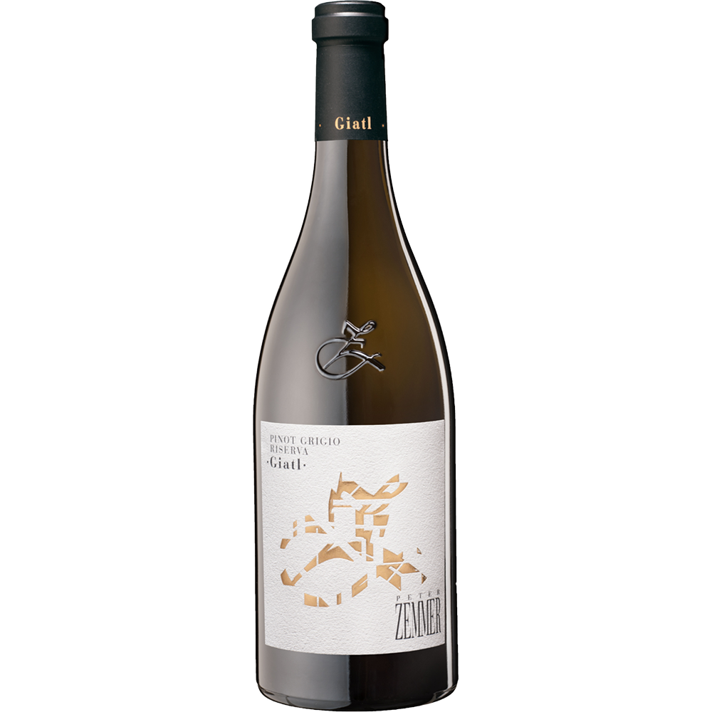 Pinot-Grigio-Riserva-GIATL_risultato