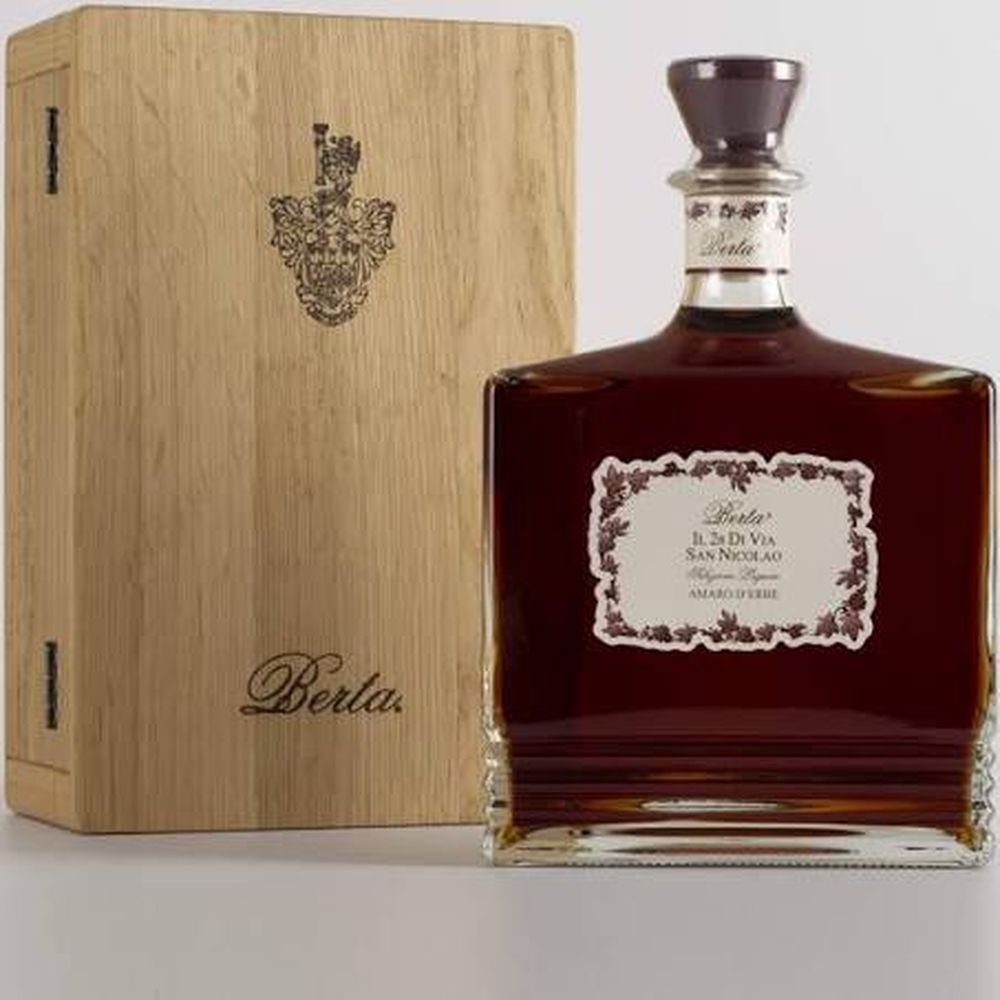 Berta Overfooditalia.com