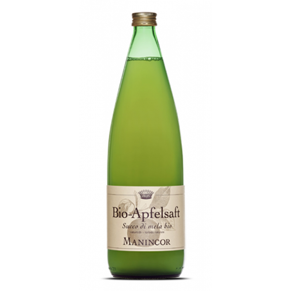 Manincor Overfooditalia.com