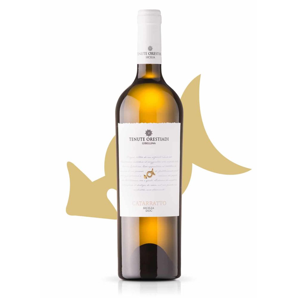 la-selezione-catarratto-thumb_risultato