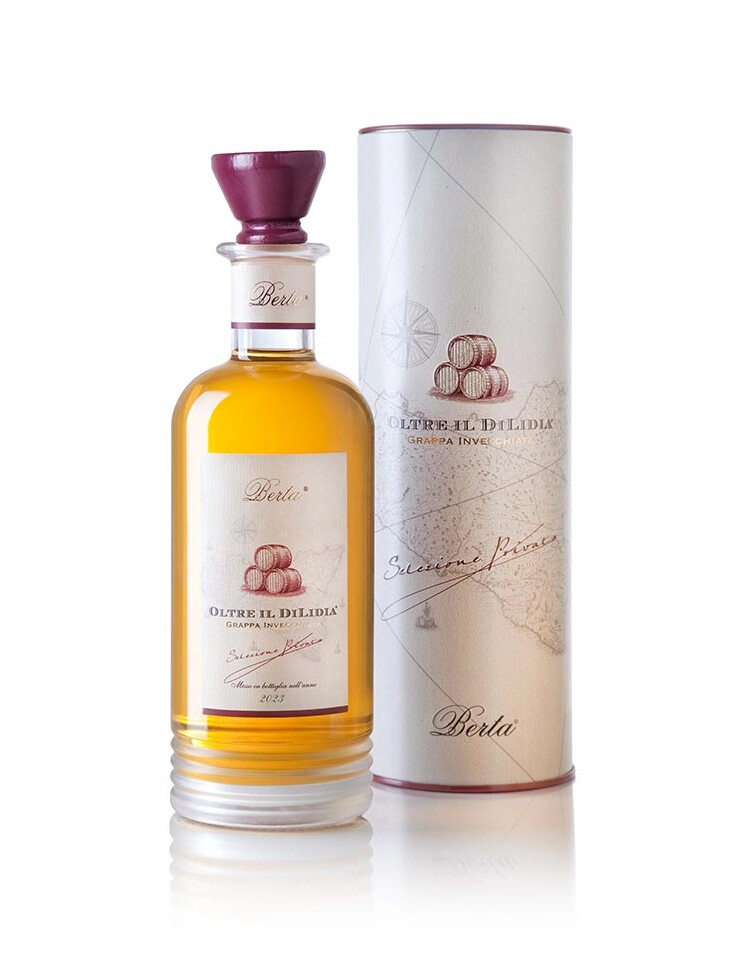 oltre-il-dilidia-2023-uai-735x980-1