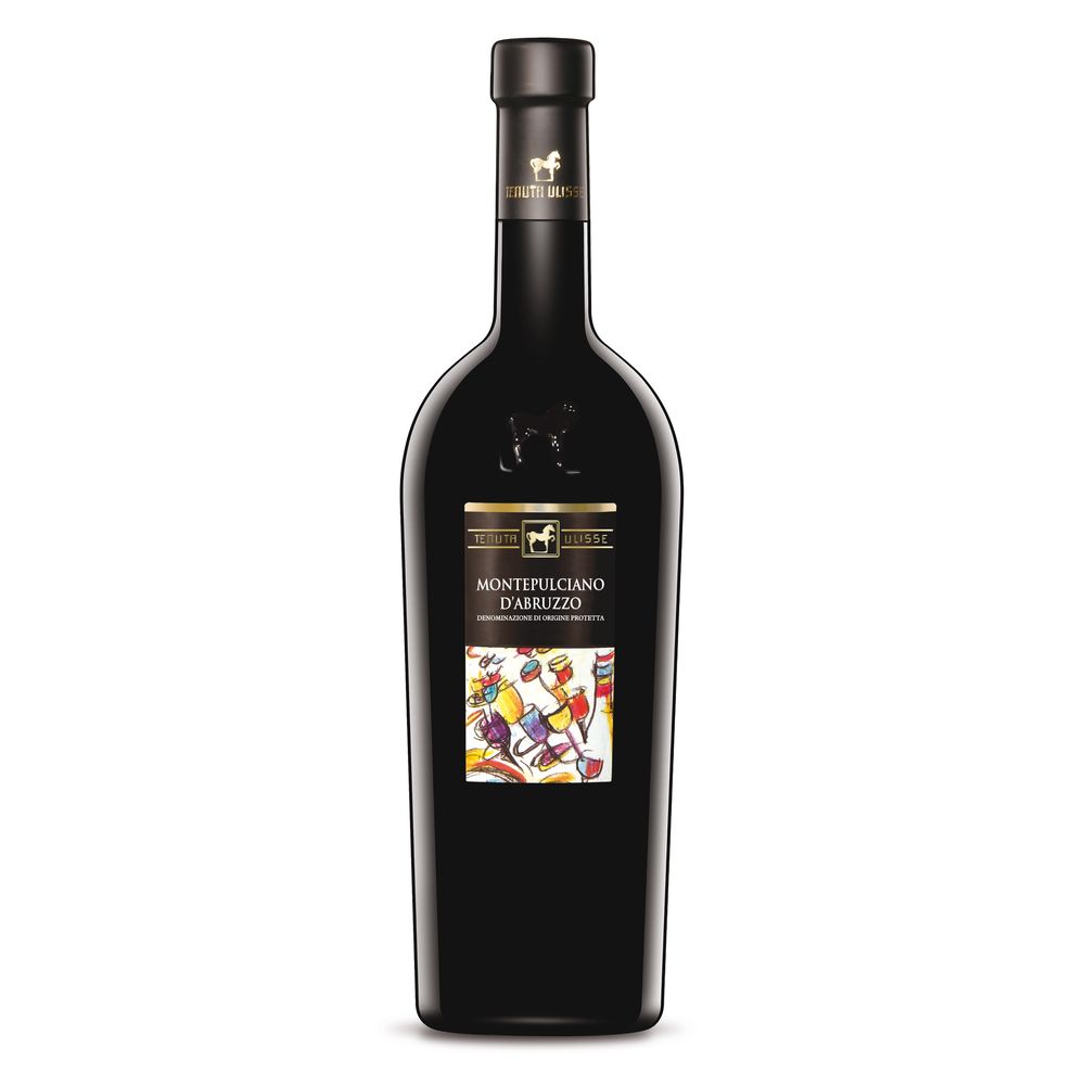 bott_tenuta_ulisse_montepulciano_risultato