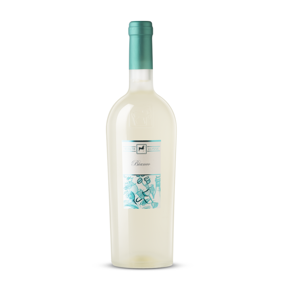 ulisse-bianco-hi_risultato