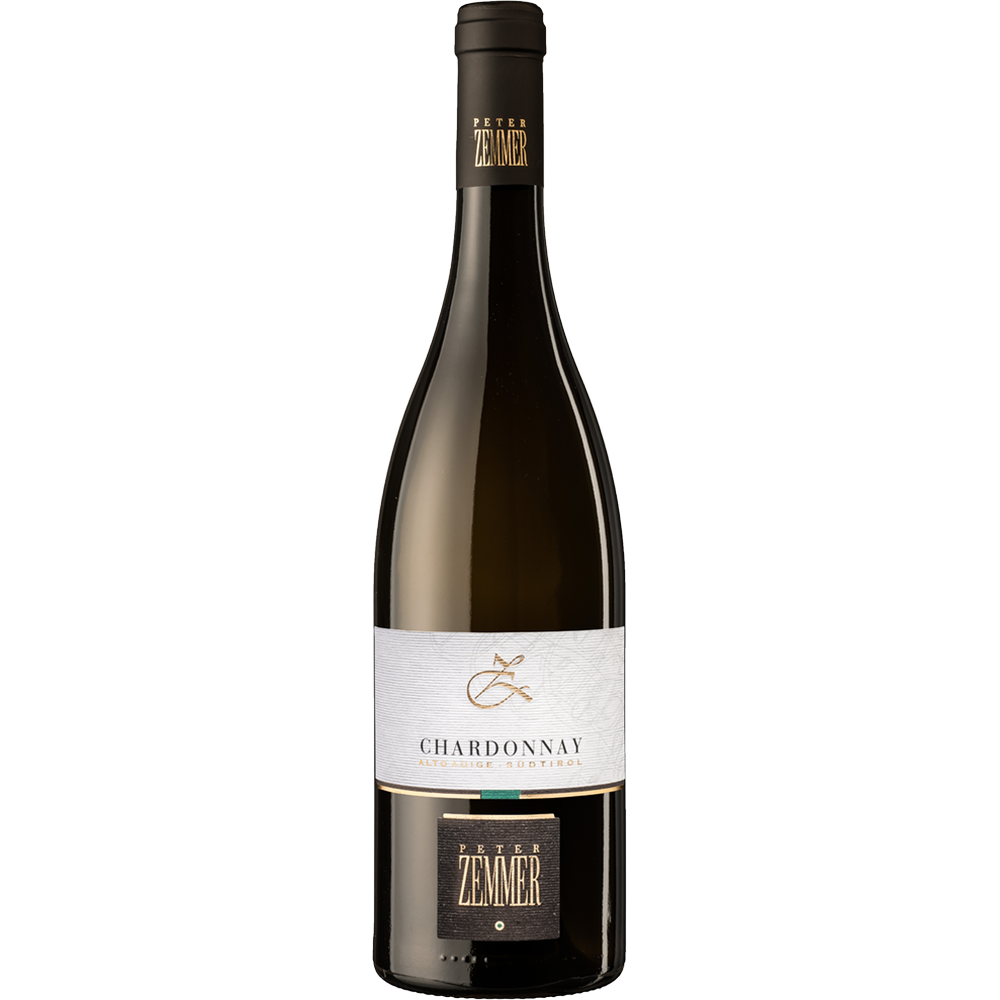Chardonnay-PETER-ZEMMER_risultato