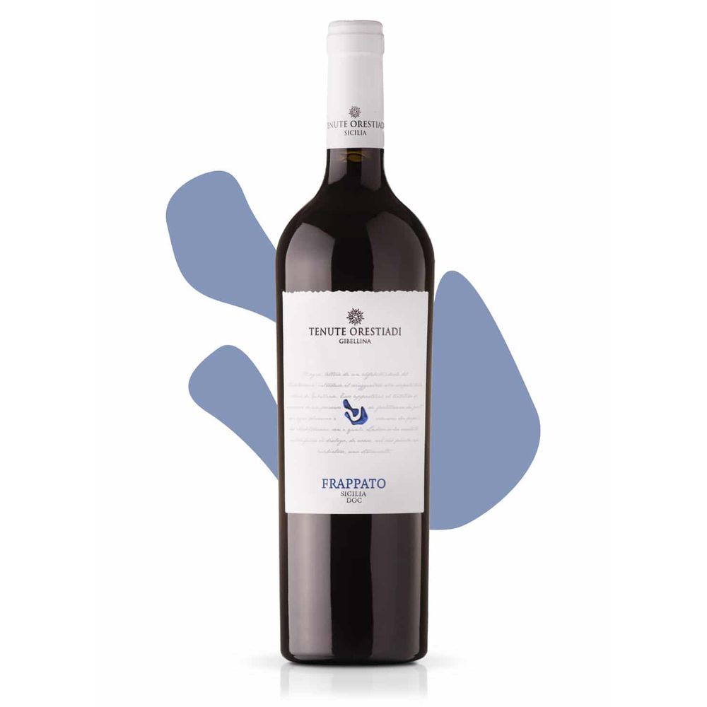 la-selezione-frappato-thumb_risultato