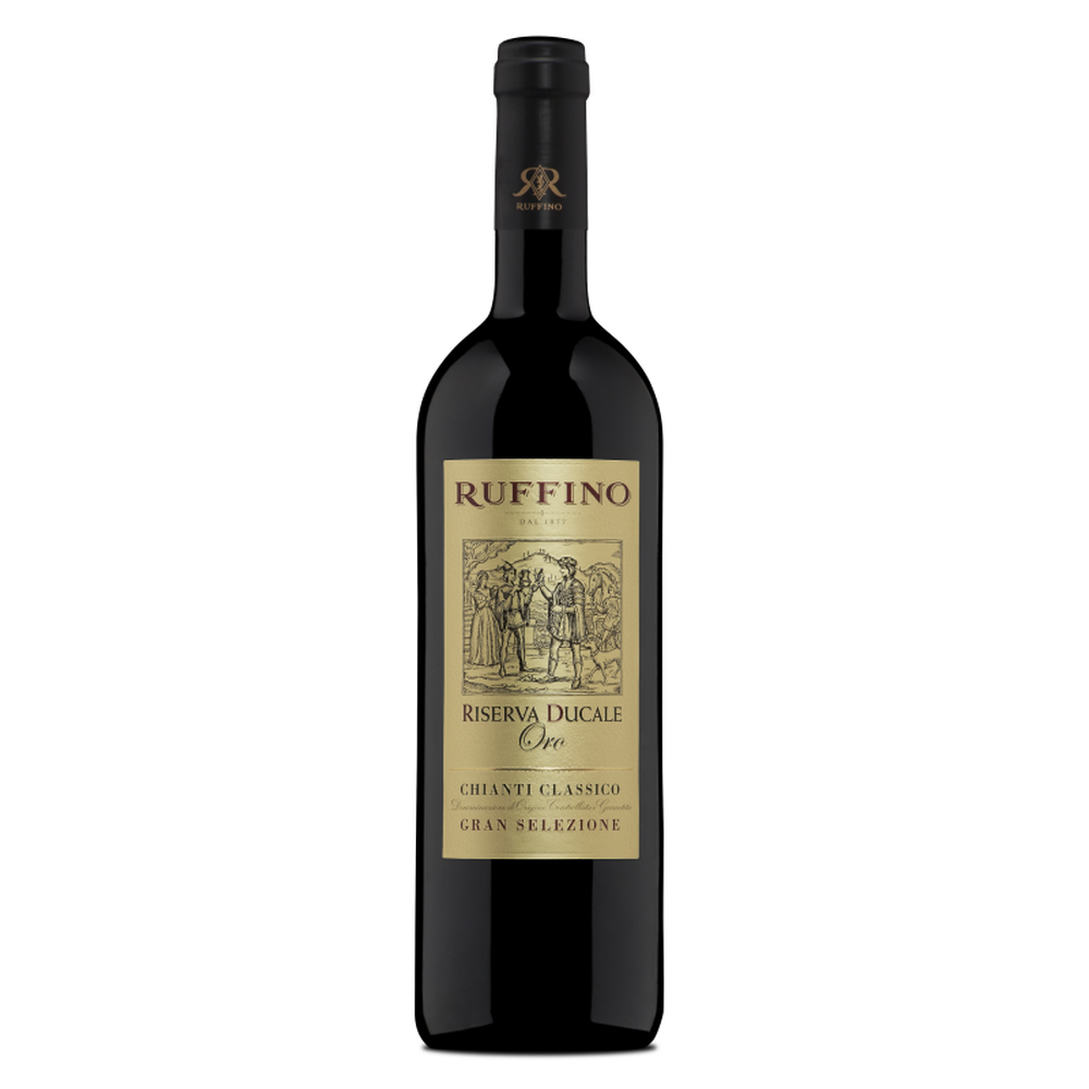 riserva-ducale-oro_risultato