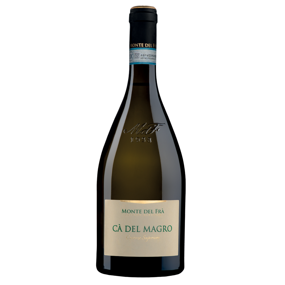 CA-DEL-MAGRO_risultato