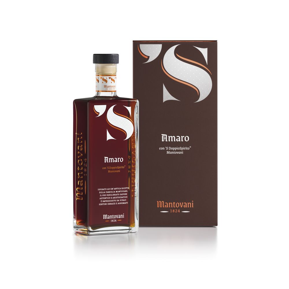 Img20190 AMARO_lowres_RGB_risultato