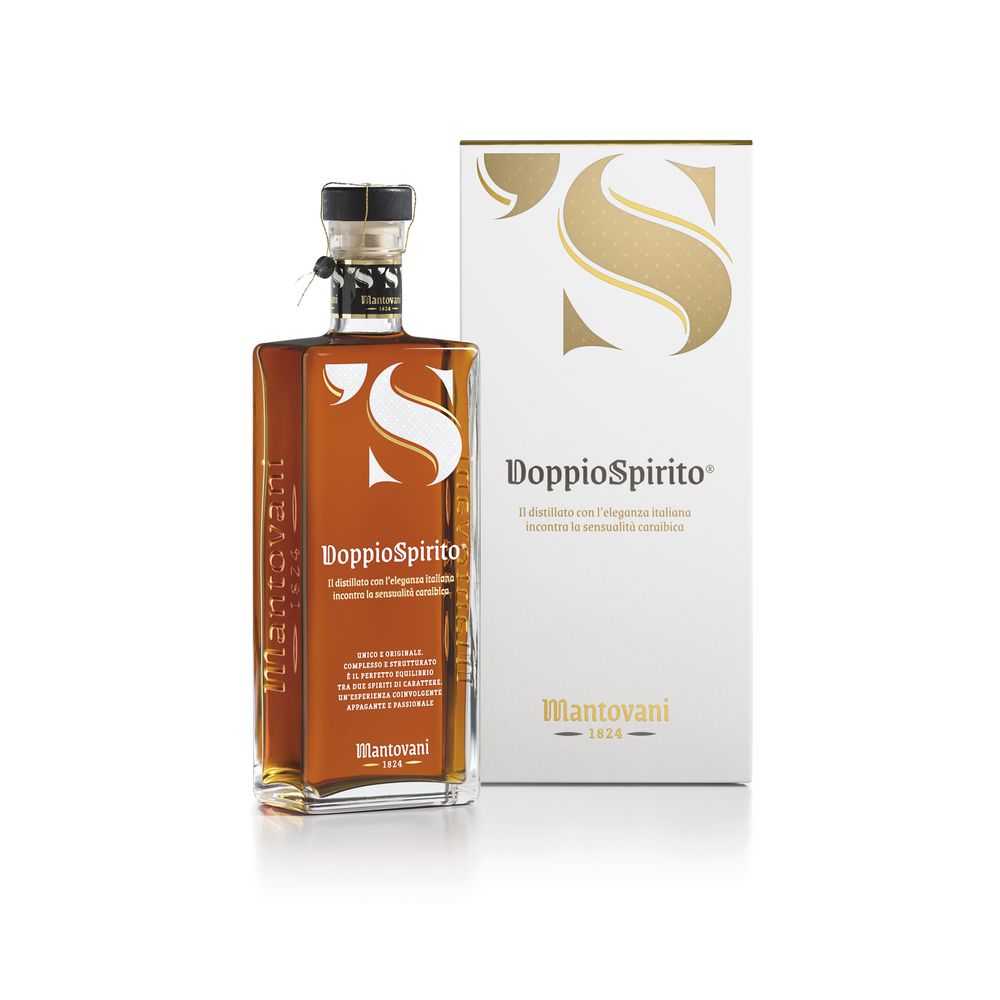 Img20191 DOPPIO SPIRITO_lowres_RGB_risultato