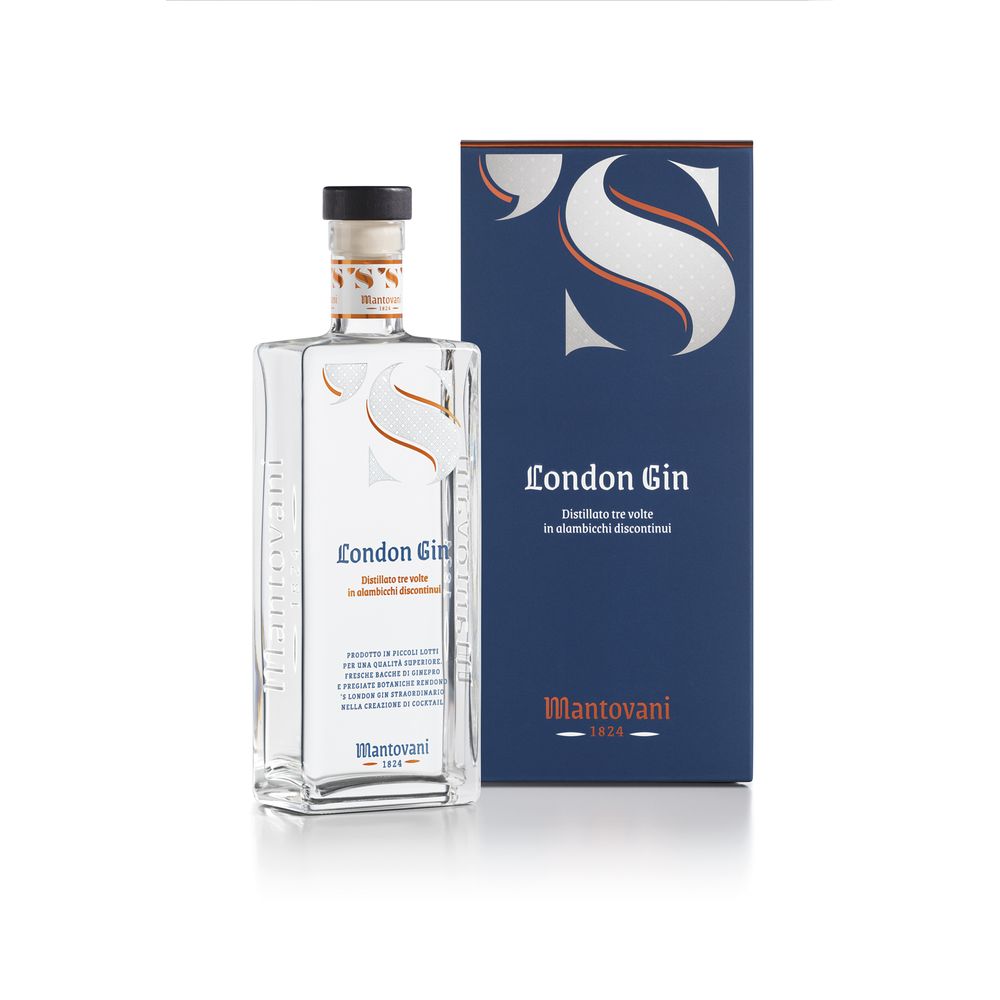 Img20195 LONDON GIN_lowres_RGB_risultato