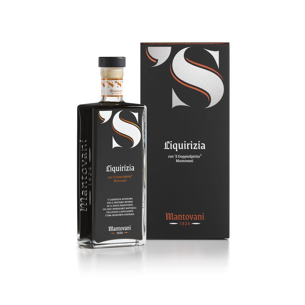 Img20199 LIQUIRIZIA_lowres_RGB_risultato