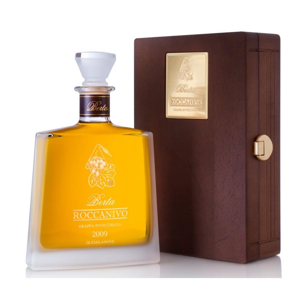 ROCCANIVO-2009-70CL-1_risultato