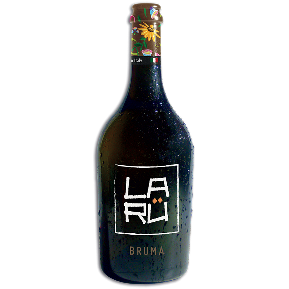 birra-laru-bruma_risultato