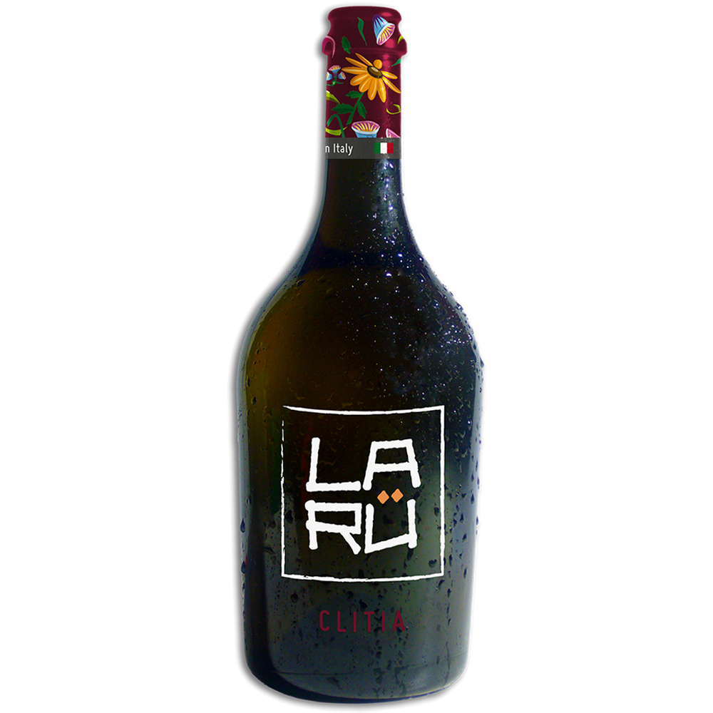 birra-laru-clitia_risultato