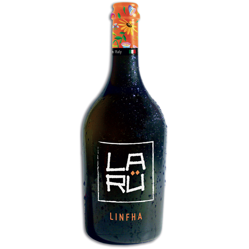 birra-laru-linfha_risultato