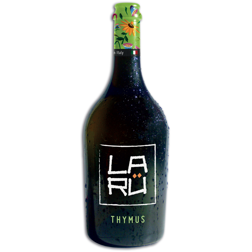 birra-laru-thymus_risultato