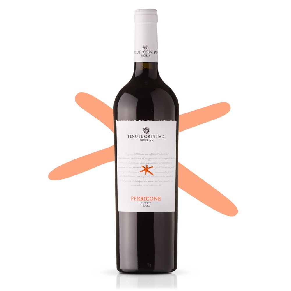 la-selezione-perricone-thumb_risultato