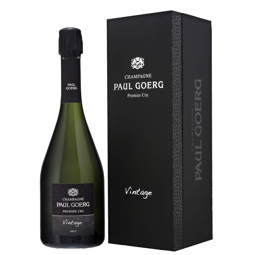 vintage2010ast_1_risultato