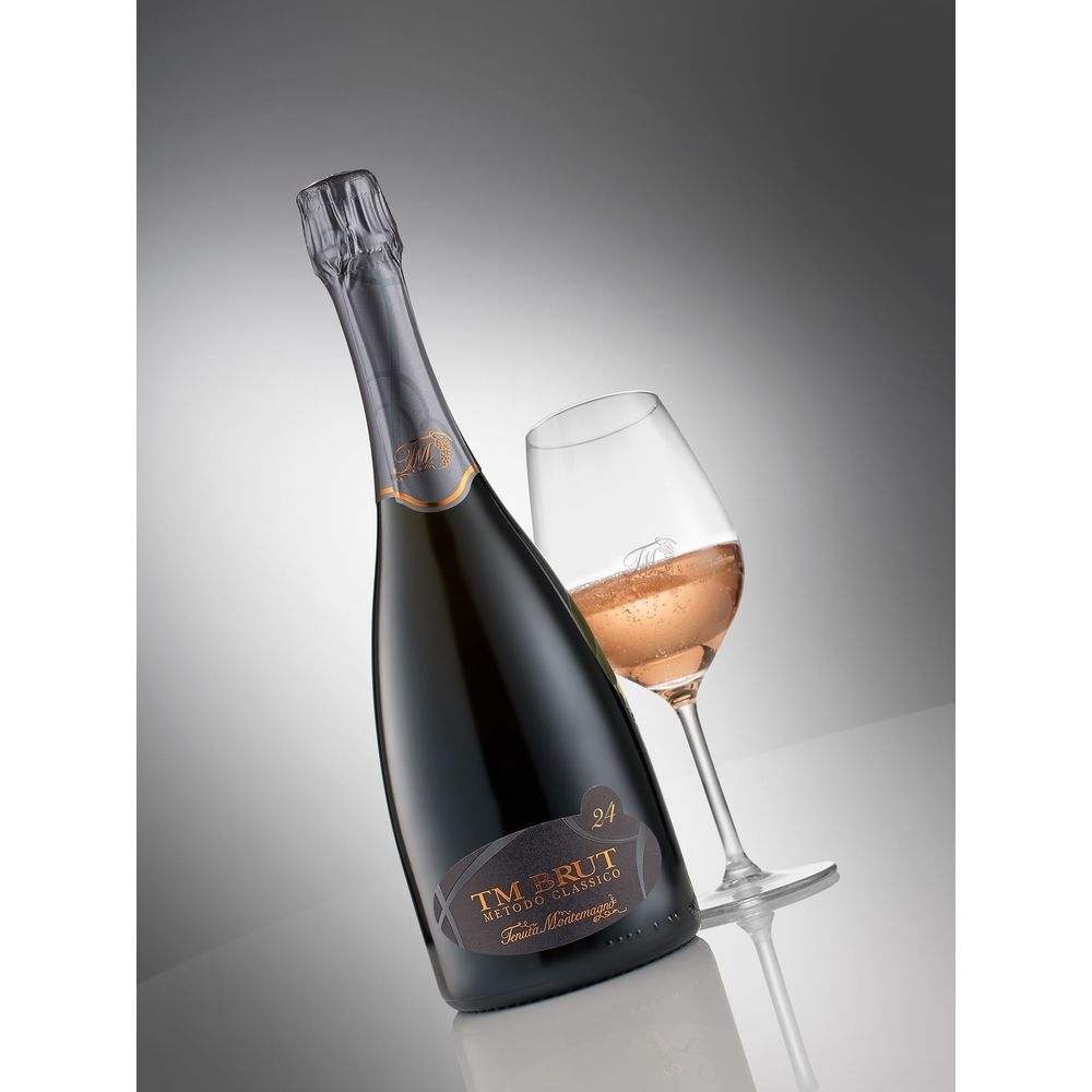 0000350_tm-brut-24-mesi_risultato