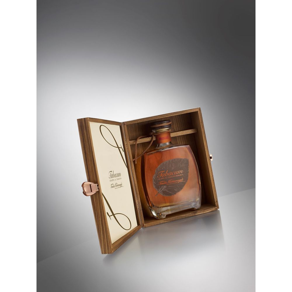 0000356_tabacum-riserva_risultato