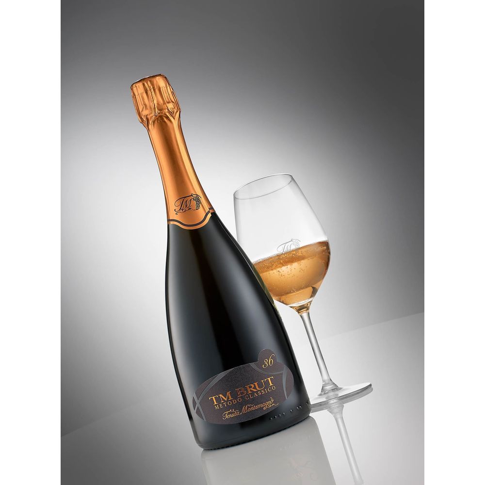 0000515_tm-brut-36-magnum_risultato