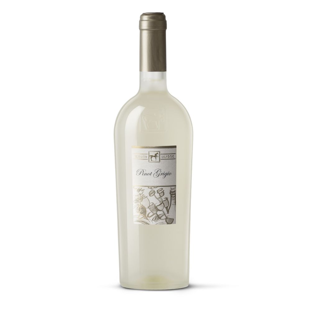 Pinot-Grigio_risultato