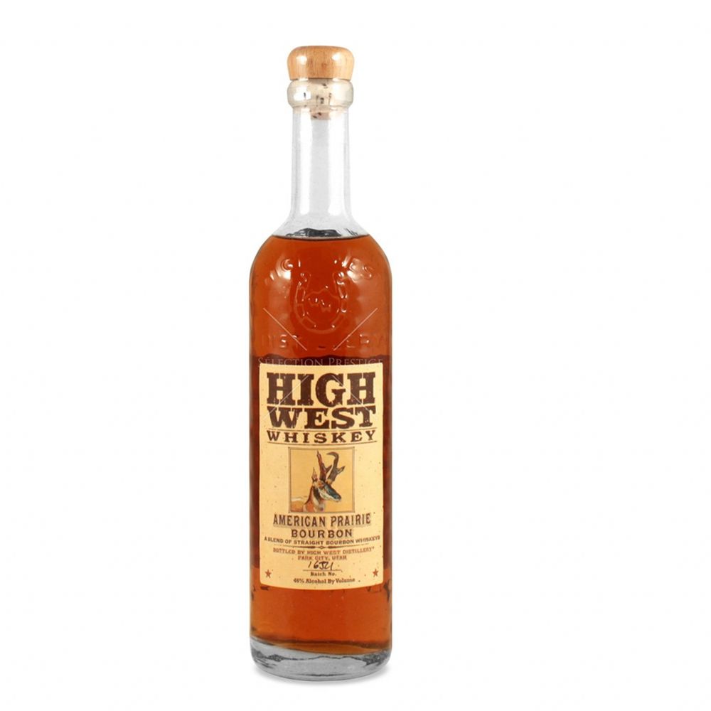 b_824-05112020164717-high_west_whiskey_american_prairie_reserve_bourbon_700-copy_risultato