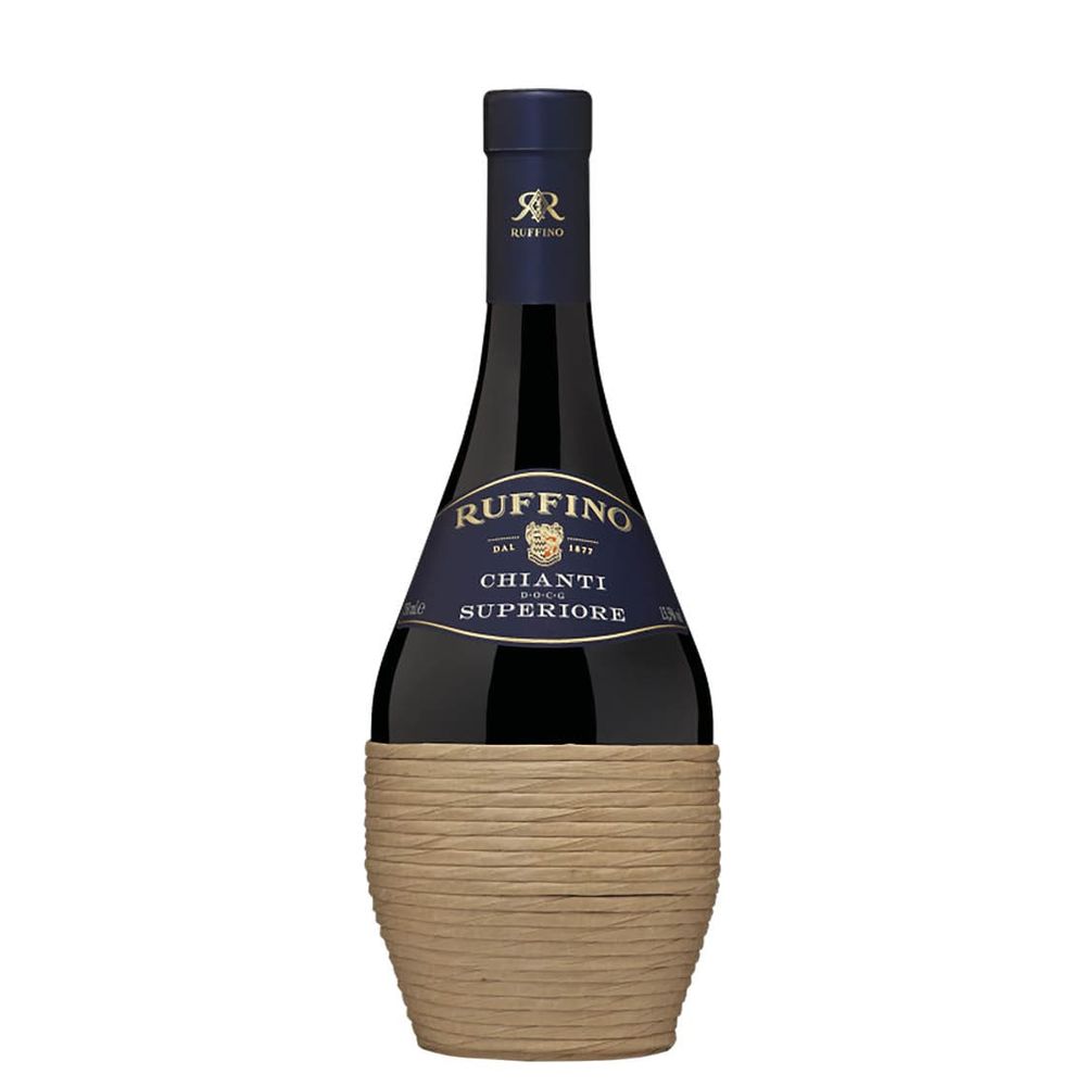 offertaFileFile-184367_risultato