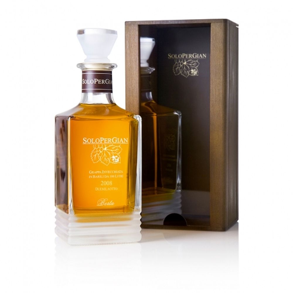 solo-per-gian-2020_risultato