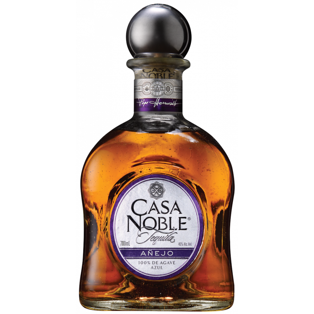 tequila-casa-noble-anejo-70cl-40_risultato