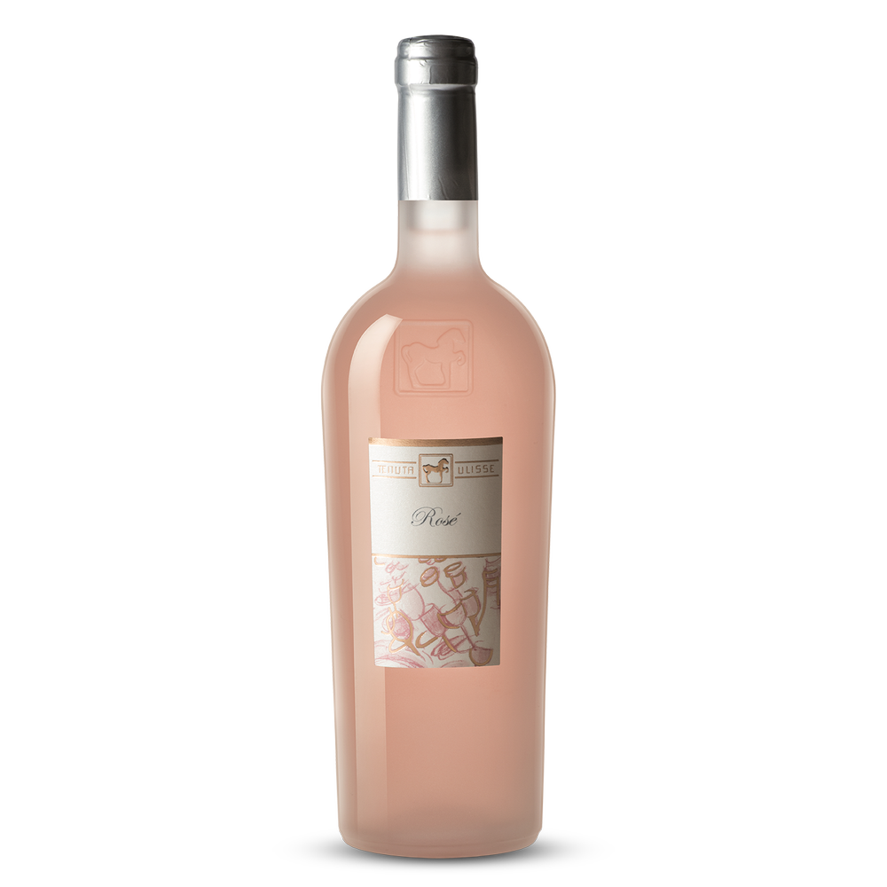 ulisse-rose-trasparente_risultato