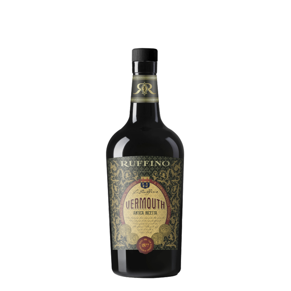 vermouth_risultato