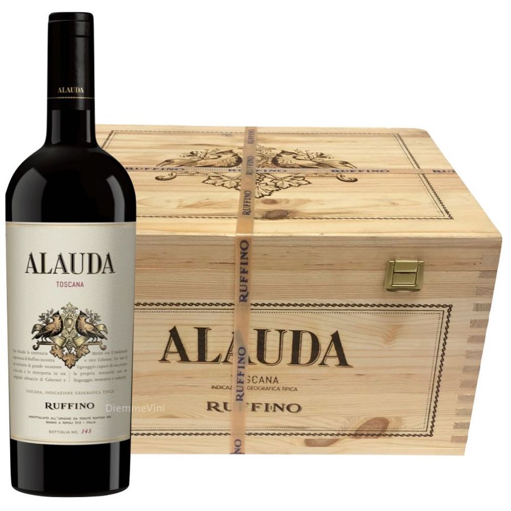 0-6e6b030c-900-Cassa-Legno-6-Bottiglie-Alauda-Toscana-Igt-2015-Ruffino_risultato