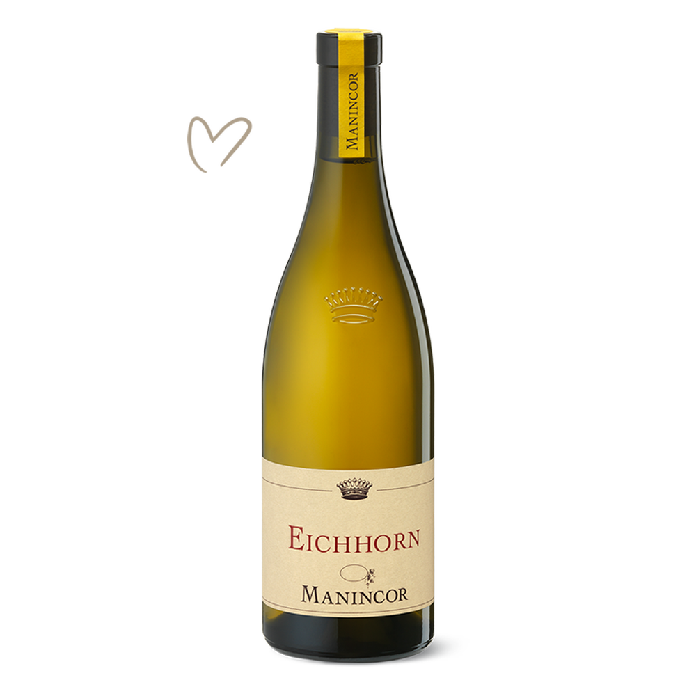 Eichhorn_icon-1_risultato