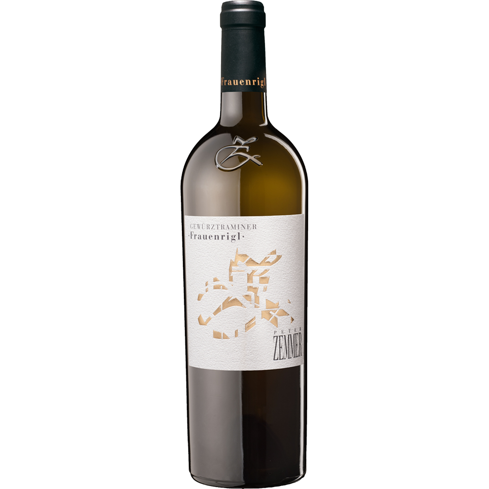 Gewürztraminer-FRAUENRIGL_risultato