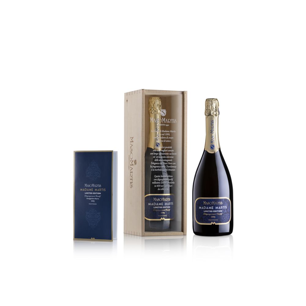 cassetta e bt ok MG_0004_risultato