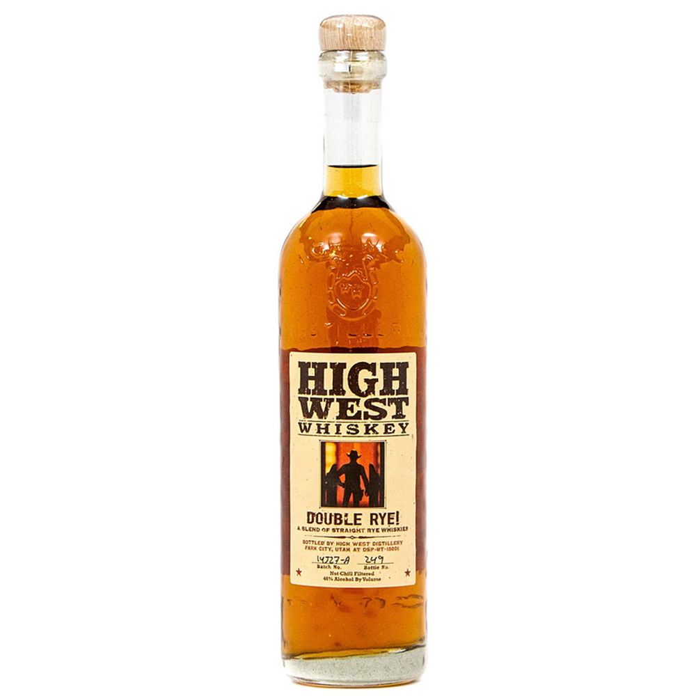 high-west-whiskey-double-rye_risultato
