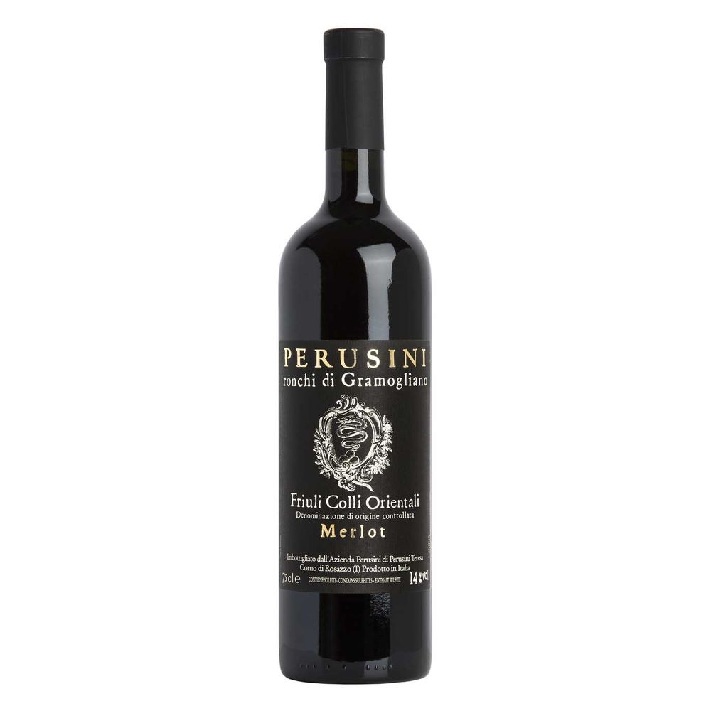 merlot-etichetta-nera-doc_5341_zoom_risultato