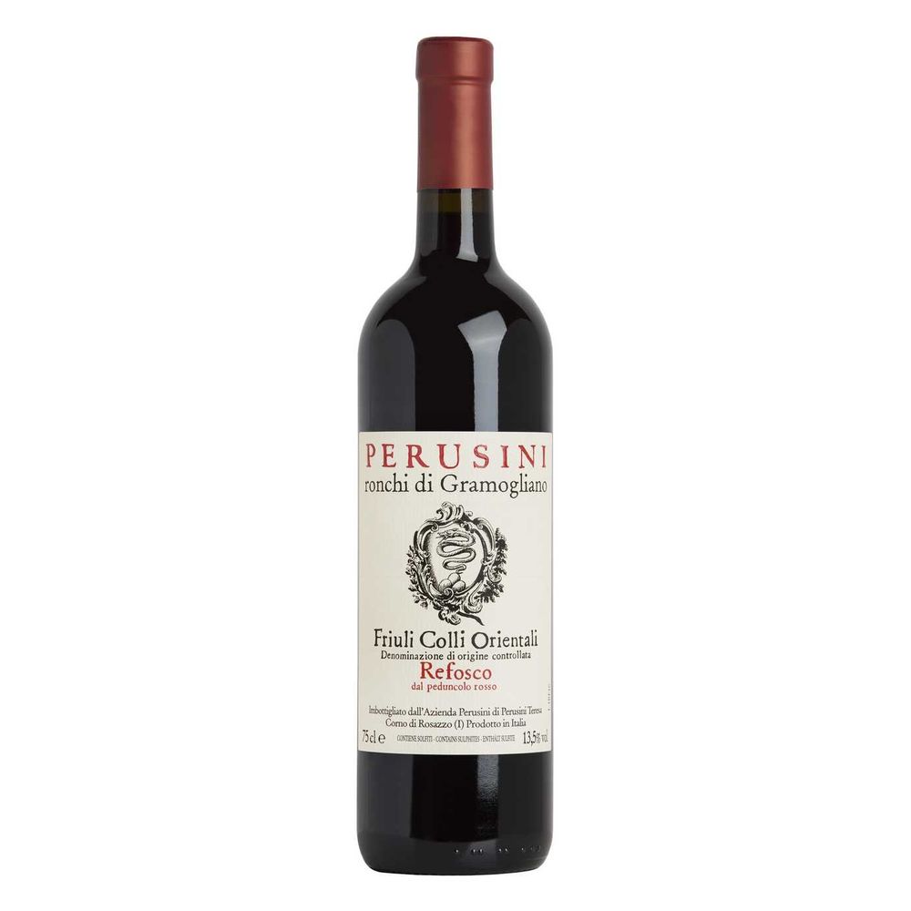 refosco-dal-peduncolo-rosso-doc_7631_zoom_risultato